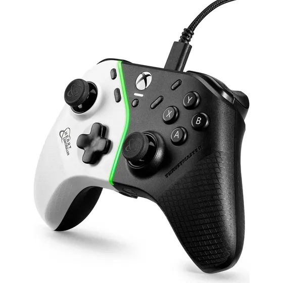 Thrustmaster HEART Controller – Wired (H.E.A.R.T.)