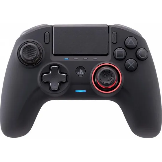 Nacon Revolution Unlimited Pro – Trådløs/Wired Controller til PS4 & PC