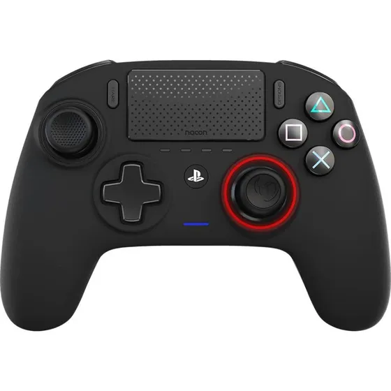 Nacon Revolution Pro Controller V3 – Kablet PS4/PC