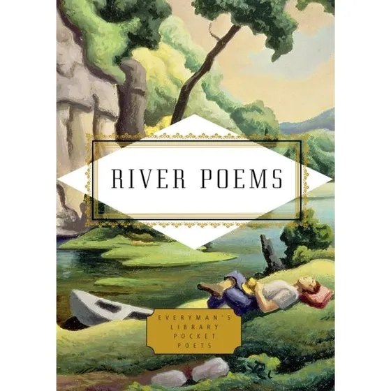 River Poems