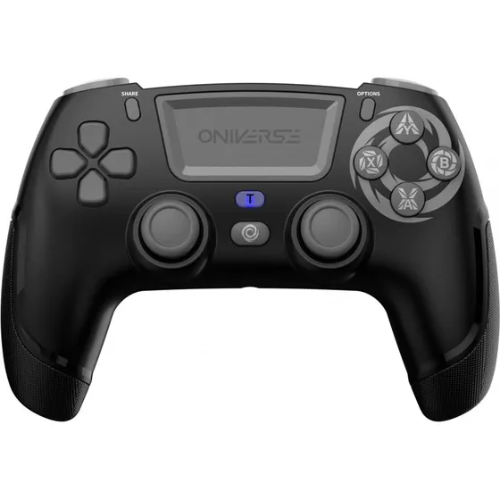 Oniverse Revolt V2 BT Wasp – Trådløs Gamepad (Sort)