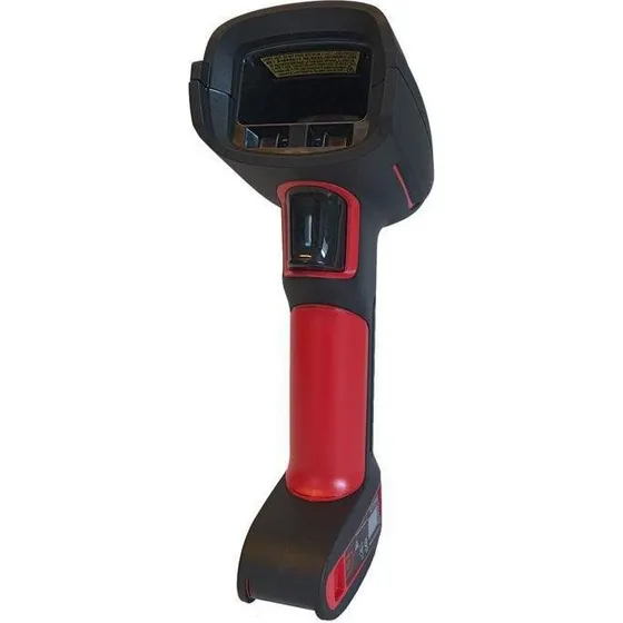 Honeywell 1990i Granit XP Håndholdt 1D/2D Stregkodelæser