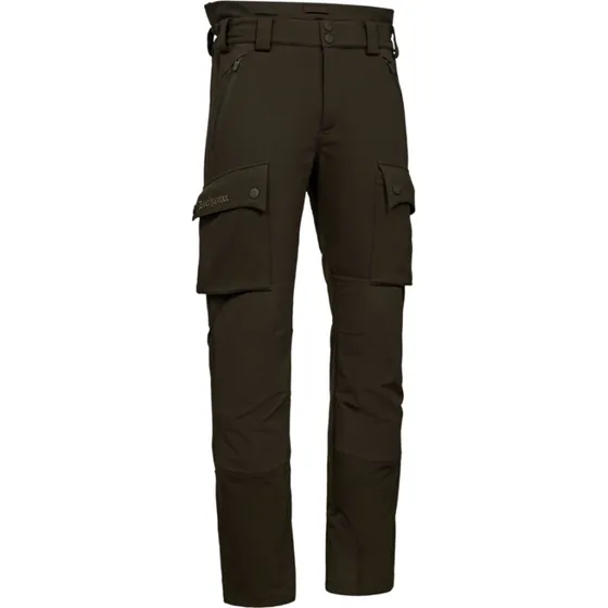 Deerhunter Muflon Pro Bukser med sele herre - 28