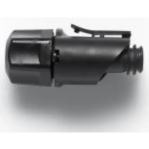 Grundfos kit stik komplet til Alpha og Magna