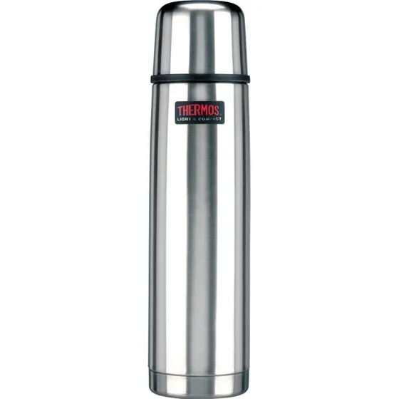 Thermos Light & Compact termoflaske 1 L