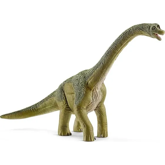 Schleich Brachiosaurus – Realistisk dino-figur