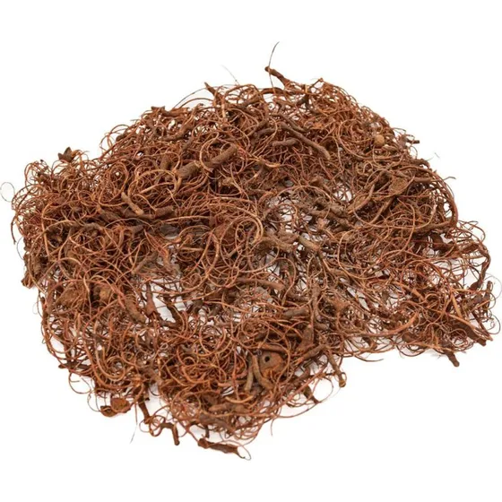 Colorations Curly Moss, 50g