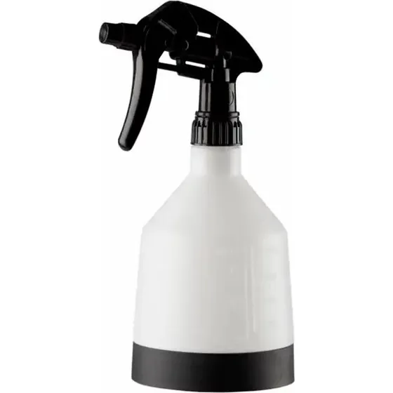 Forstøver 0,5 liter til planter