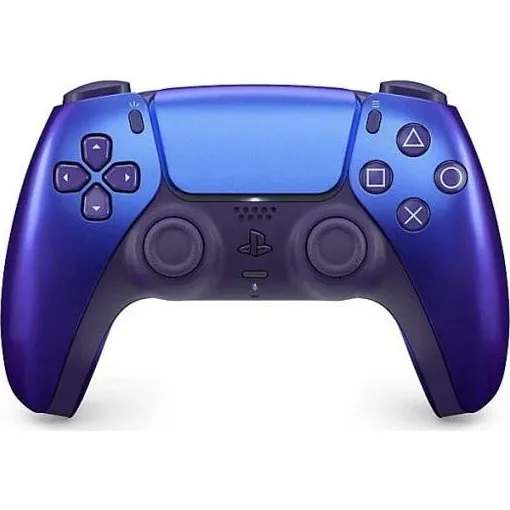 Sony DualSense Controller til PlayStation 5 - Chroma Indigo