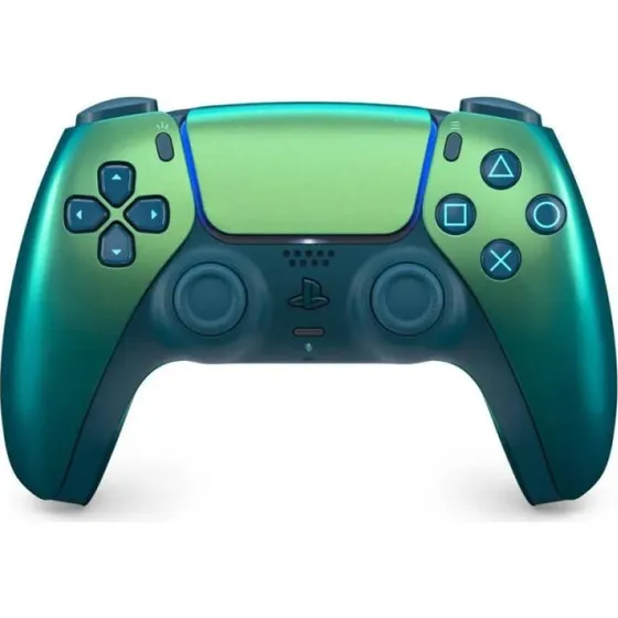 Sony DualSense Controller til PlayStation 5 - Chroma Teal