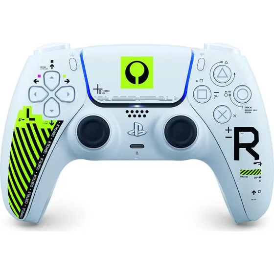 Sony PS5 DualSense Trådløs Controller - Marathon Edition