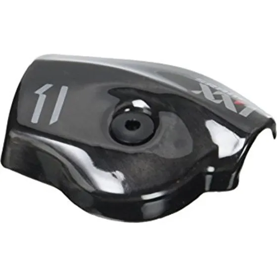 SRAM Trigger Cover Kit XX1 11s