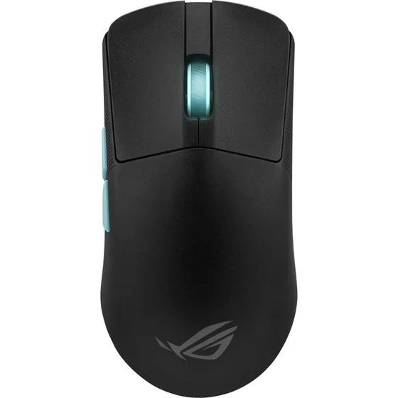 ASUS ROG Harpe Ace Aim Lab Edition trådløs gamingmus