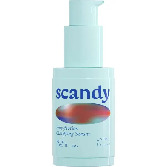 Scandy Pore-fection Clarifying Serum 30 ml