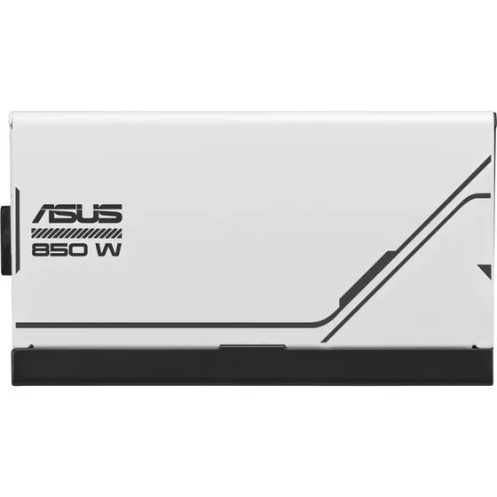 ASUS Prime 850W 80+ Gold Full-Modular PSU (ATX 3.1)