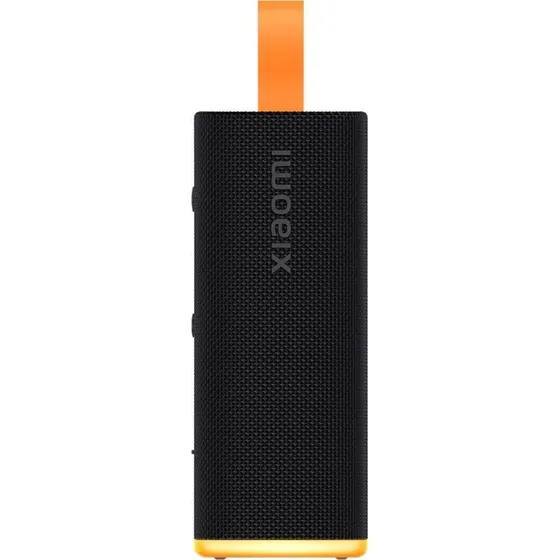 Xiaomi Sound Play Stereo Bluetooth-højtaler - Sort