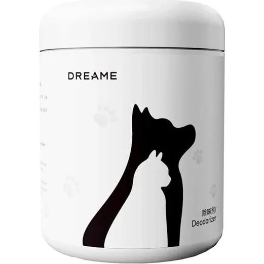 Dreame AP10 Odor Neutralizer