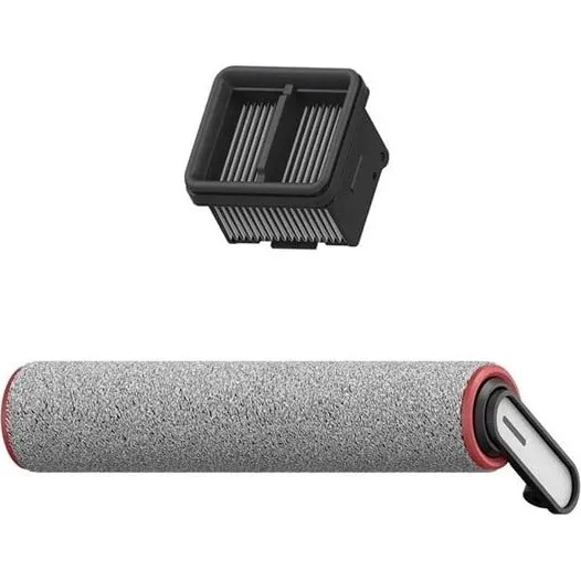Dreame Cleaning Kit til H12 Pro og G10 Pro