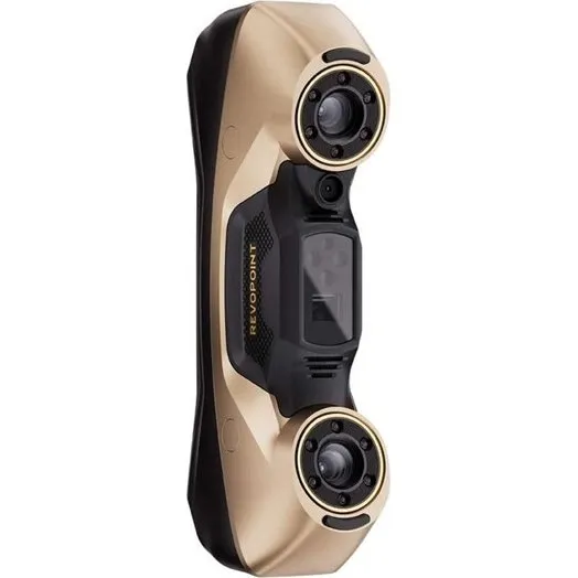 Revopoint MetroY Ultra Standard Edition 3D-scanner