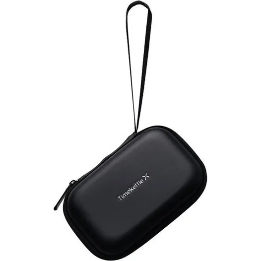 Timekettle X1 Translator Case