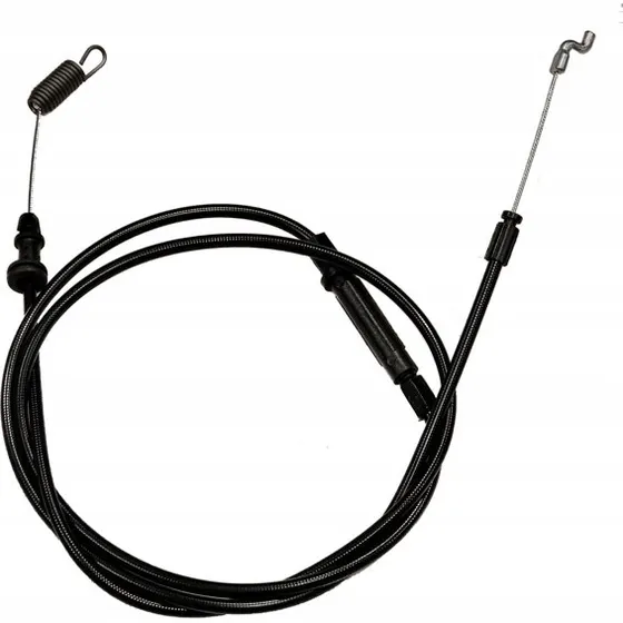 Stiga Drivkabel til Combi 50SQ 55SQ 55SVQ - 381030104/1 Original