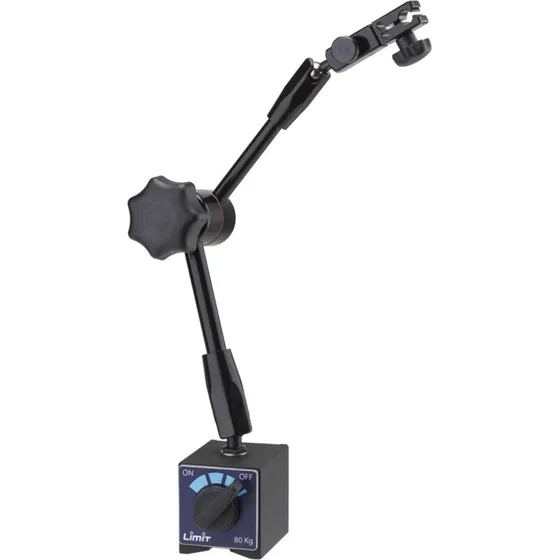 Limit Tools Målestativ med Magnetisk Knækarm - 800 Nm