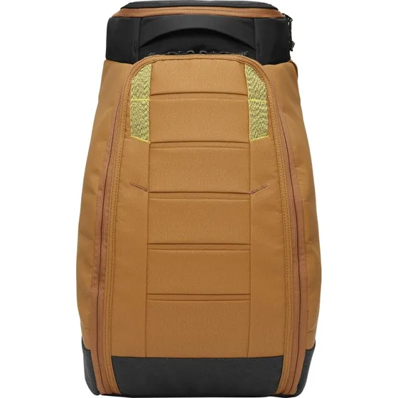 Db Hugger 30L Rygsæk - Acorn Brown