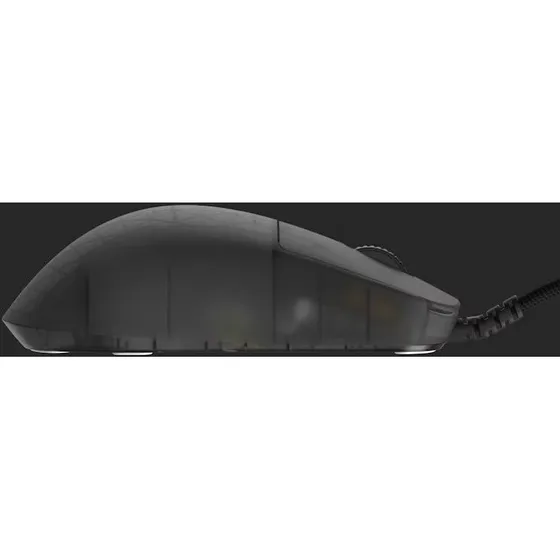 Endgame Gear OP1 RGB – Kablet gamingmus, 50,5 g