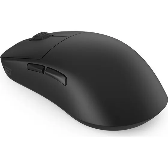 Endgame Gear OP1we Trådløs Gamingmus – Sort