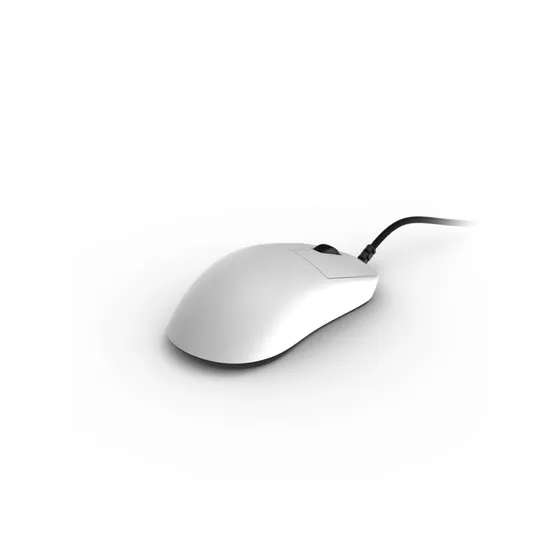 Endgame Gear OP1 8K V2 - Kablet Gamingmus (Hvid)