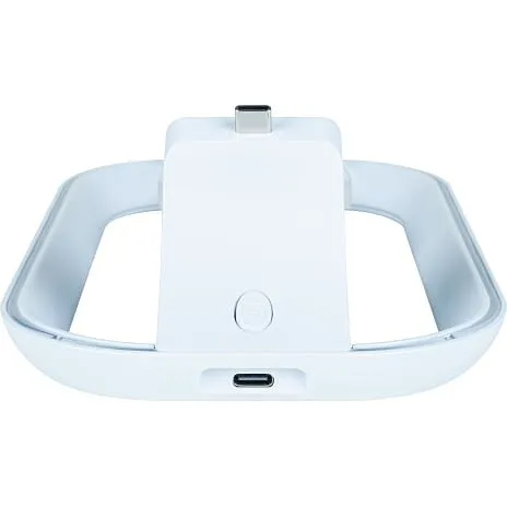 PlayStation 5 DualSense tredobbelt ladestation