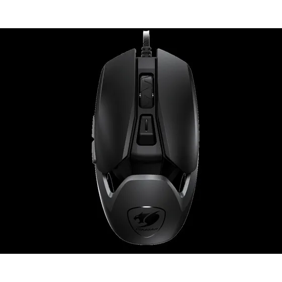 COUGAR Airblader Ultra Light Gaming-mus (Sort)