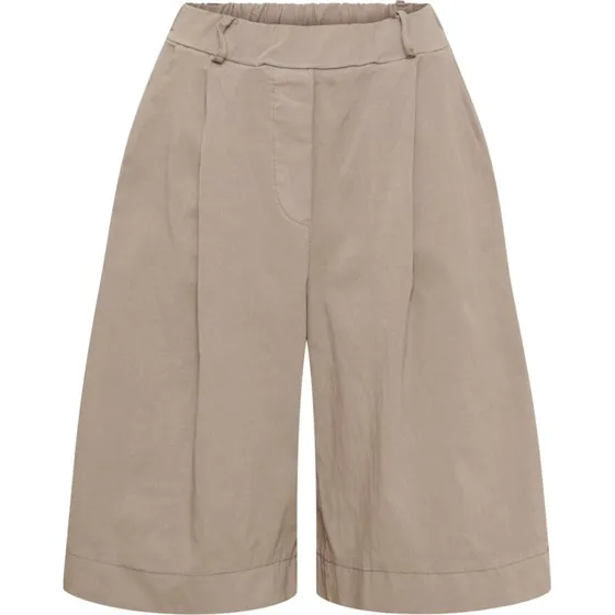 Marta du Chateau Zosia Shorts - Fango