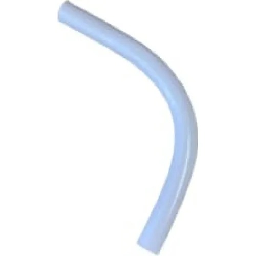 Plast Bukkefix Ø25 mm