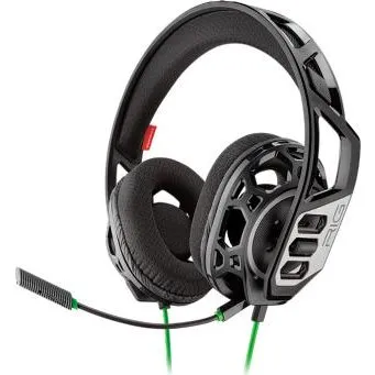 Nacon RIG 300HX kablet gaming-headset til Xbox/PC