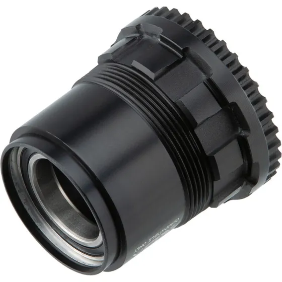 Zipp Freehub (Shimano/Campagnolo/XDR) til Cognition V1 & Gen2