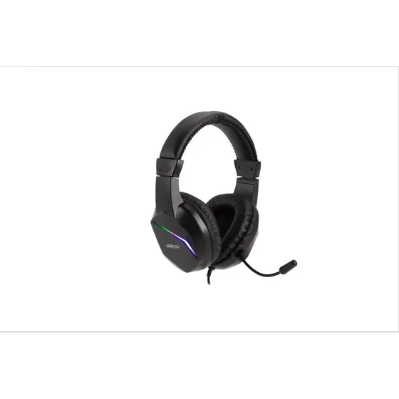 Maxx Tech MX40 LED - Multiplatform Gaming Headset