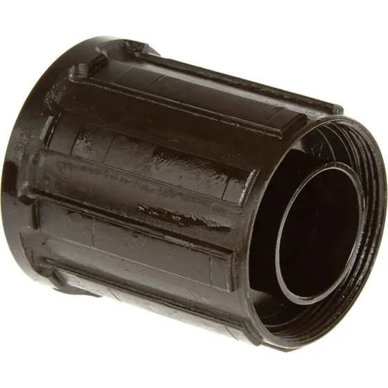 Shimano kassettehus FH-RM66/RM70 til 8/9 gear