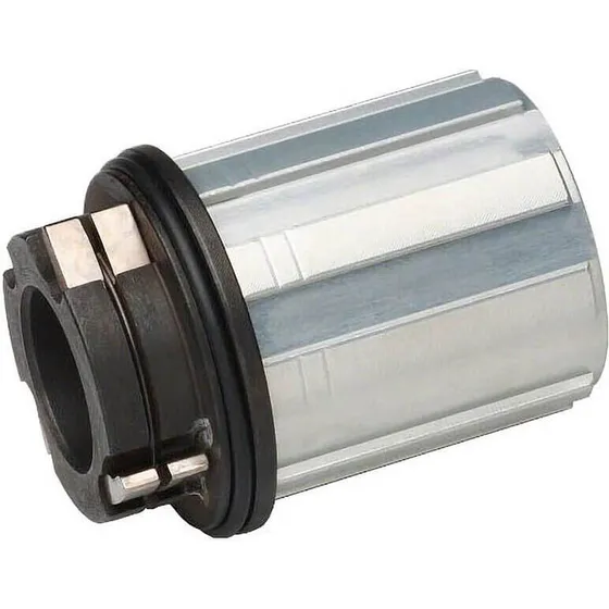 Miche Freewheel Body Syntesi (AL7075-T6, 12mm)