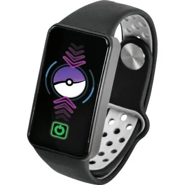 Go-tcha Generation Pokémon GO Ur – Sort