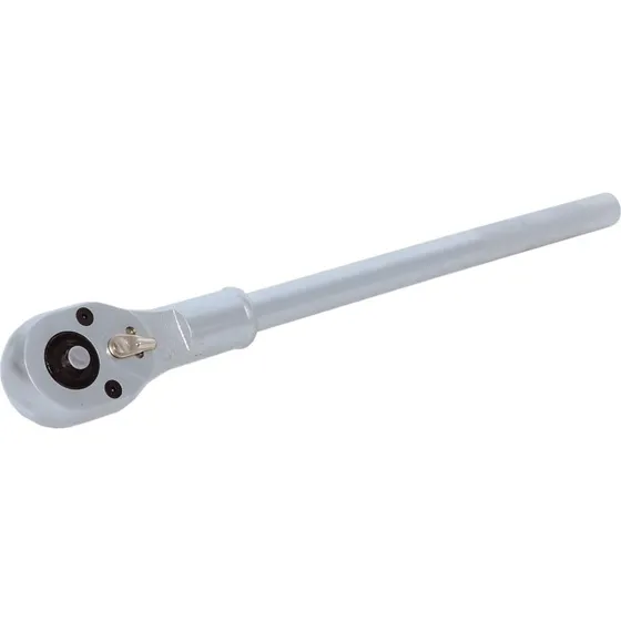AWTOOLS Skralde 3/4" 24 tænder