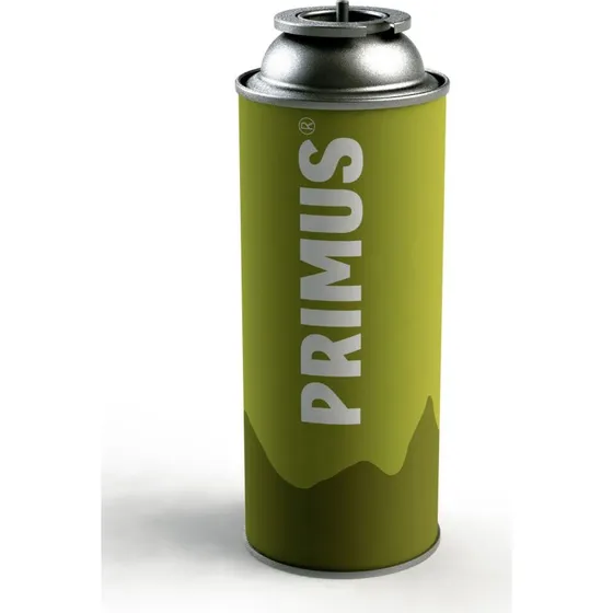 Primus Summer Gas Kassette 220g