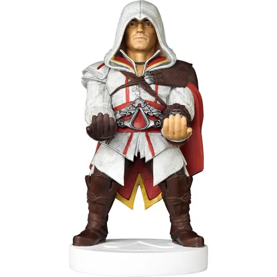 Cable Guys Ezio Controllerholder (Assassin's Creed)