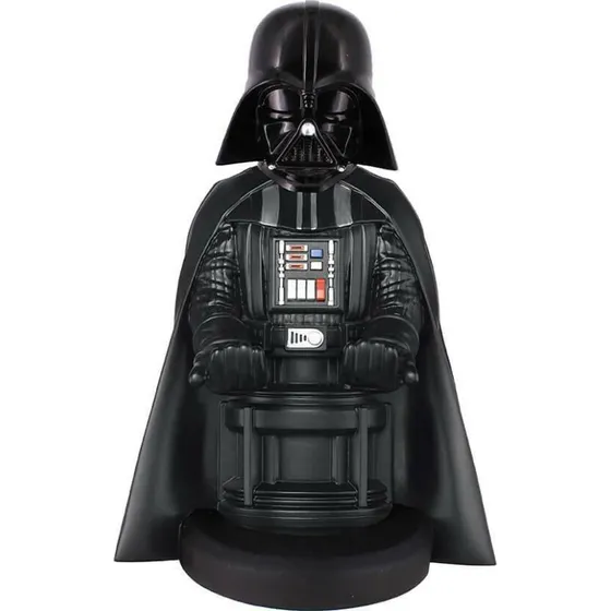 Cable Guys Darth Vader Controllerholder - A New Hope