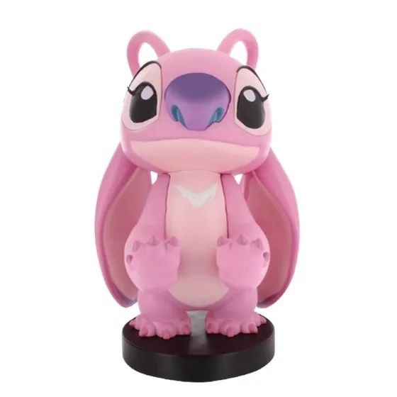 Cable Guys Lilo & Stitch - Angel controllerholder