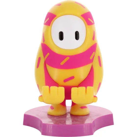 Cable Guys Holdem – Fall Guys Icecream Holder til Tilbehør