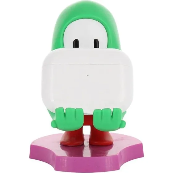 Cable Guys Holdem – Fall Guys Flames holder til gadgets