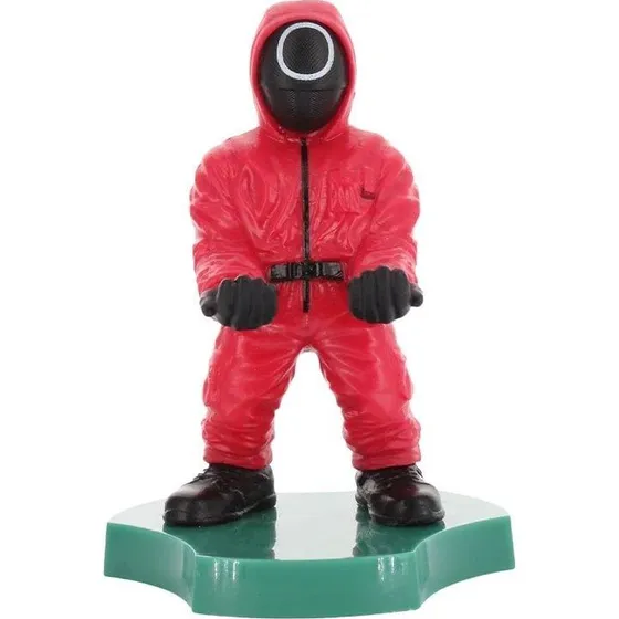 Cable Guys Holdems – Squid Game Square Guard mini-holder
