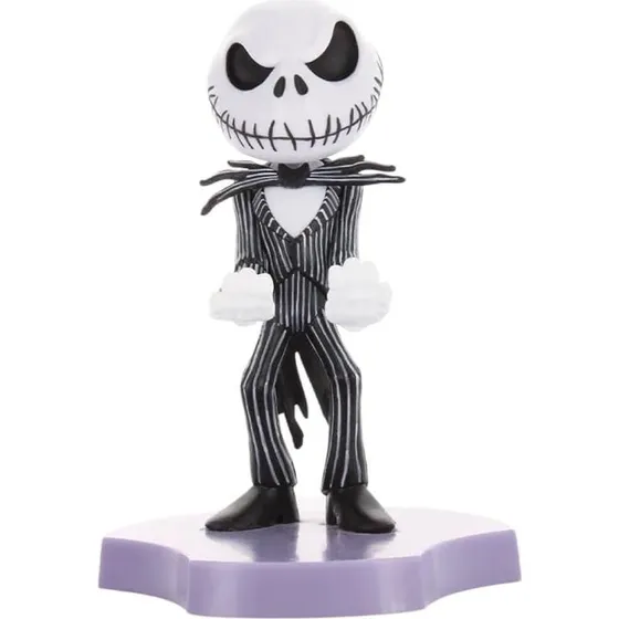 Cable Guys Holdem Jack Skellington – The Nightmare Before Christmas