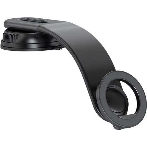 Avant magnetisk telefonholder med sugekop (model 1)